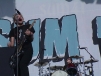 DeryckWhibley 2005 deryck (362).jpg
